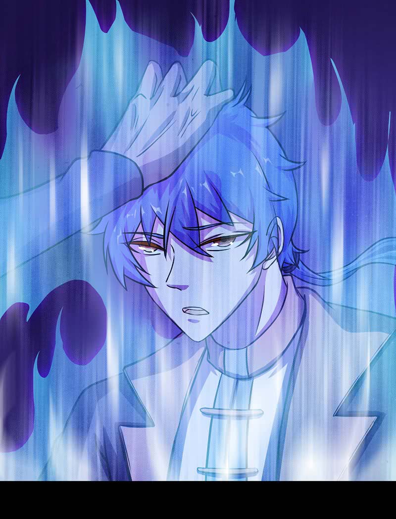Martial Arts Reigns Chapter 14 Gambar 15